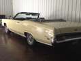 Ford Mercury Marquis Beige - thumbnail 11