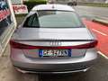 Audi A7 A7 Sportback  Sportback 40 2.0 tdi mhev s-tronic Argent - thumbnail 4