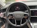 Audi A7 A7 Sportback  Sportback 40 2.0 tdi mhev s-tronic Argent - thumbnail 9