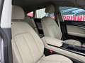 Audi A7 A7 Sportback  Sportback 40 2.0 tdi mhev s-tronic Argent - thumbnail 6