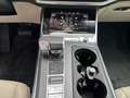 Audi A7 A7 Sportback  Sportback 40 2.0 tdi mhev s-tronic Argent - thumbnail 11