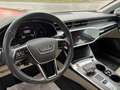 Audi A7 A7 Sportback  Sportback 40 2.0 tdi mhev s-tronic Argent - thumbnail 5
