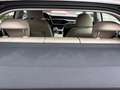 Audi A7 A7 Sportback  Sportback 40 2.0 tdi mhev s-tronic Argent - thumbnail 15