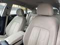 Audi A7 A7 Sportback  Sportback 40 2.0 tdi mhev s-tronic Argent - thumbnail 18