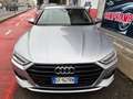Audi A7 A7 Sportback  Sportback 40 2.0 tdi mhev s-tronic Argent - thumbnail 2