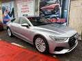 Audi A7 A7 Sportback  Sportback 40 2.0 tdi mhev s-tronic Argent - thumbnail 1
