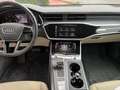 Audi A7 A7 Sportback  Sportback 40 2.0 tdi mhev s-tronic Argent - thumbnail 10