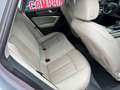 Audi A7 A7 Sportback  Sportback 40 2.0 tdi mhev s-tronic Argent - thumbnail 7