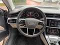 Audi A7 A7 Sportback  Sportback 40 2.0 tdi mhev s-tronic Argent - thumbnail 12