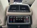 Audi A7 A7 Sportback  Sportback 40 2.0 tdi mhev s-tronic Argent - thumbnail 13