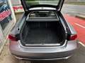 Audi A7 A7 Sportback  Sportback 40 2.0 tdi mhev s-tronic Argent - thumbnail 14