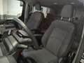 Ford Transit Custom 2.0 TDCi  L1H1/ Limited / 5 PLACES / Automatique Noir - thumbnail 6