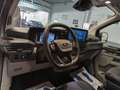 Ford Transit Custom 2.0 TDCi  L1H1/ Limited / 5 PLACES / Automatique Noir - thumbnail 5