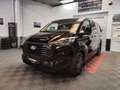 Ford Transit Custom 2.0 TDCi  L1H1/ Limited / 5 PLACES / Automatique Noir - thumbnail 18