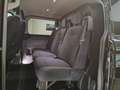 Ford Transit Custom 2.0 TDCi  L1H1/ Limited / 5 PLACES / Automatique Noir - thumbnail 10