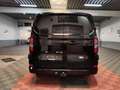 Ford Transit Custom 2.0 TDCi  L1H1/ Limited / 5 PLACES / Automatique Noir - thumbnail 14