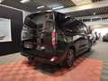 Ford Transit Custom 2.0 TDCi  L1H1/ Limited / 5 PLACES / Automatique Noir - thumbnail 12