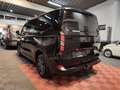 Ford Transit Custom 2.0 TDCi  L1H1/ Limited / 5 PLACES / Automatique Noir - thumbnail 3