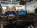 Ford Transit Custom 2.0 TDCi  L1H1/ Limited / 5 PLACES / Automatique Noir - thumbnail 7