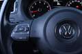 Volkswagen Polo 1.2 TSI Highline NAVI BT CRUISE PDC CLIMA STOELVW Білий - thumbnail 14