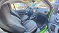 smart forTwo EQ Passion Limited edition Noir - thumbnail 18