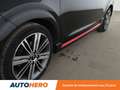 Kia Picanto 1.2 GT Line Noir - thumbnail 27