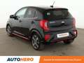 Kia Picanto 1.2 GT Line Noir - thumbnail 4