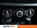 Kia Picanto 1.2 GT Line Noir - thumbnail 23