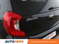 Kia Picanto 1.2 GT Line Noir - thumbnail 28