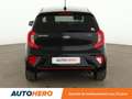 Kia Picanto 1.2 GT Line Noir - thumbnail 5