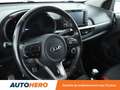 Kia Picanto 1.2 GT Line Noir - thumbnail 11