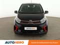 Kia Picanto 1.2 GT Line Noir - thumbnail 9