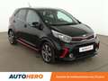 Kia Picanto 1.2 GT Line Noir - thumbnail 8