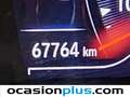 Renault Captur TCe Zen 67kW Blanc - thumbnail 9
