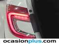 Renault Captur TCe Zen 67kW Blanc - thumbnail 16