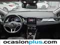 Renault Captur TCe Zen 67kW Blanc - thumbnail 8
