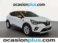 Renault Captur TCe Zen 67kW Blanc - thumbnail 2