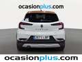 Renault Captur TCe Zen 67kW Blanc - thumbnail 14