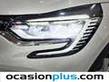 Renault Captur TCe Zen 67kW Blanc - thumbnail 13
