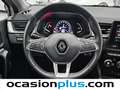 Renault Captur TCe Zen 67kW Blanc - thumbnail 21