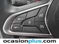 Renault Captur TCe Zen 67kW Blanc - thumbnail 25