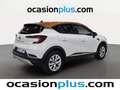 Renault Captur TCe Zen 67kW Blanc - thumbnail 4