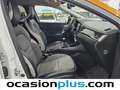 Renault Captur TCe Zen 67kW Blanc - thumbnail 18