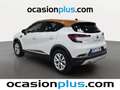Renault Captur TCe Zen 67kW Blanc - thumbnail 3