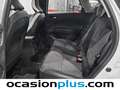 Renault Captur TCe Zen 67kW Blanc - thumbnail 11