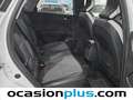 Renault Captur TCe Zen 67kW Blanc - thumbnail 17