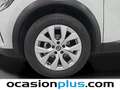Renault Captur TCe Zen 67kW Blanc - thumbnail 33