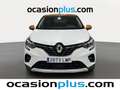 Renault Captur TCe Zen 67kW Blanc - thumbnail 12