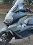 BMW C 400 GT - thumbnail 4