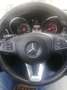Mercedes-Benz C 250 C 250 CDI  4MATIC Aut. Silber - thumbnail 3